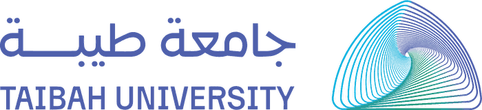 جامعة طيبة — TAIBAH UNIVERSITY